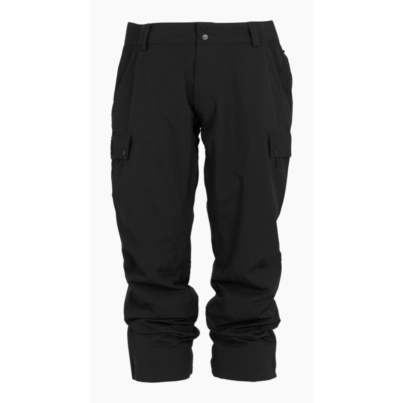 Armada Corwin 2L Insulated Pants Mens image number 0