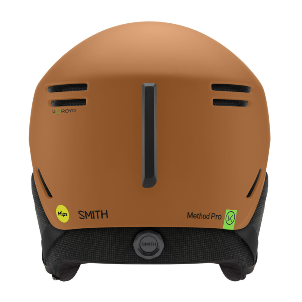 Smith | Ski Gear & Equipment | Christy Sports