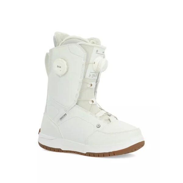 Ride Hera Snowboard Boots Womens