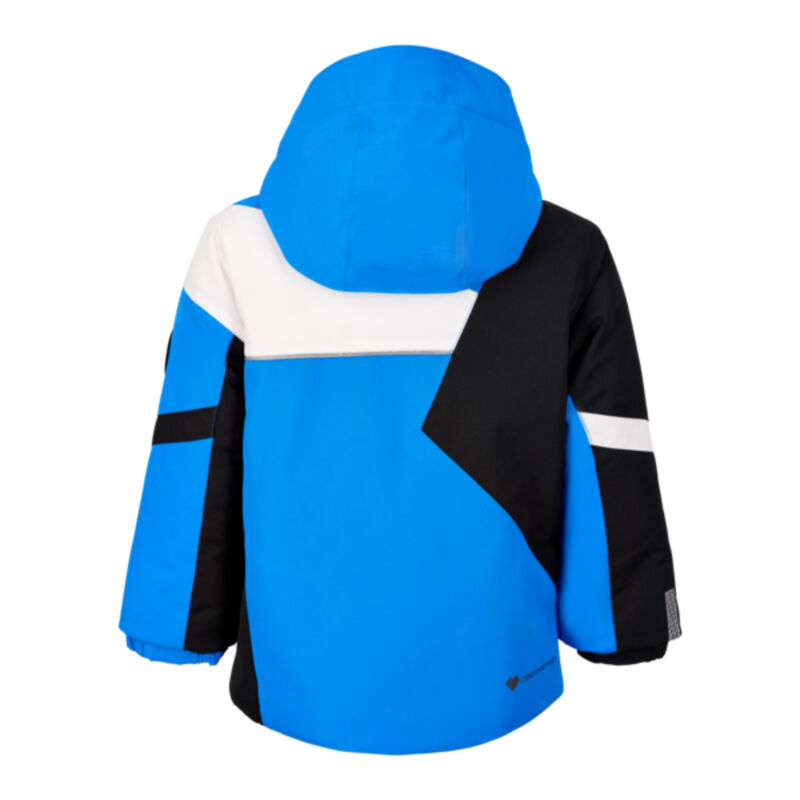 Obermeyer Orb Jacket Kids image number 1