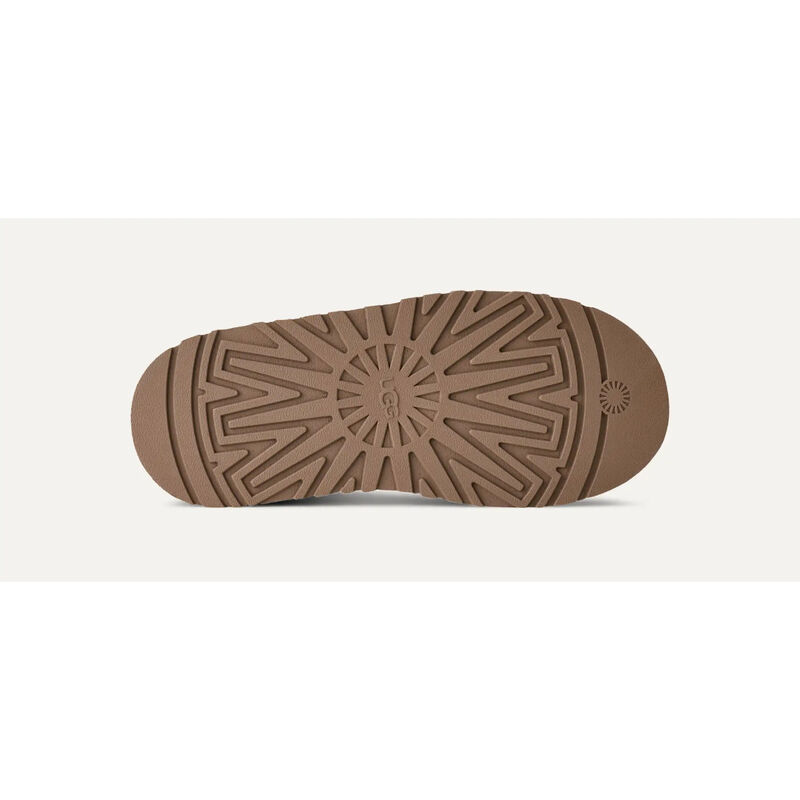 UGG Tazz II Slippers Womens image number 5