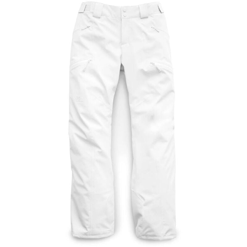 The North Face Lenado Pants Womens image number 0