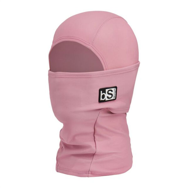 BlackStrap Hood Balaclava Kids BlackStrap Hood Balaclava Kids