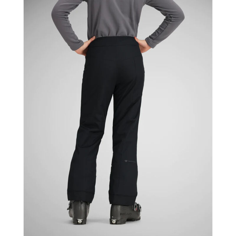 Obermeyer Brooke Pants Junior Girls image number 2