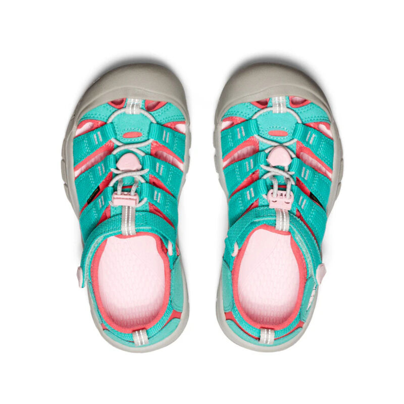 KEEN Newport H2 Sandals Kids image number 3