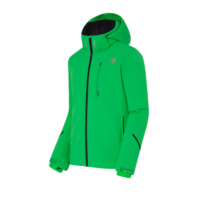 Descente Pablo Insulated Jacket Mens image number 0