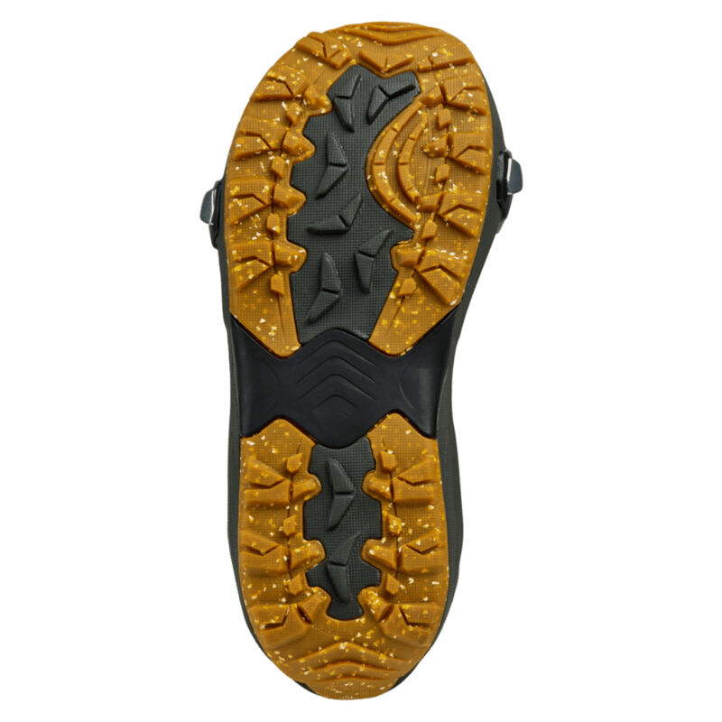 Burton Highshot Plus Step On&reg; Snowboard Boots Mens image number 2