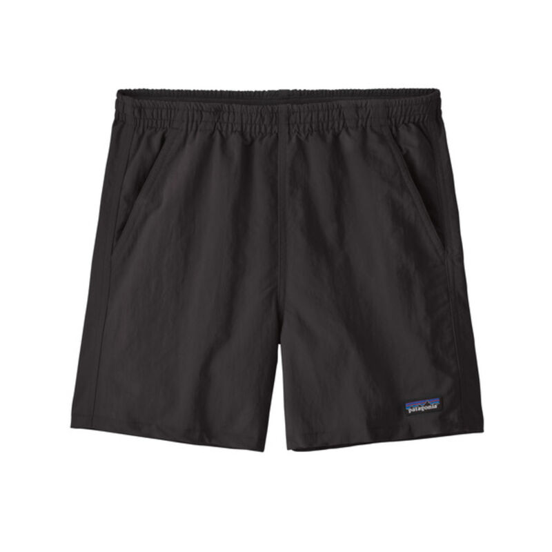 Patagonia Baggies Shorts Womens image number 0