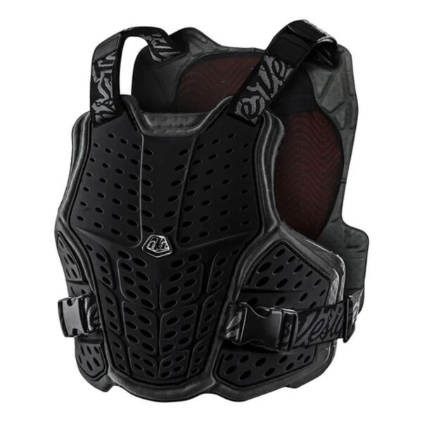 Troy Lee Rockfight CE Flex Chest Protector