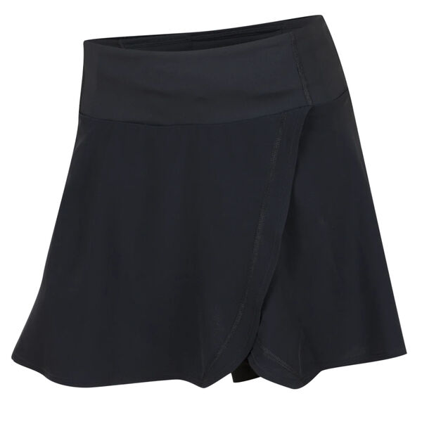 Pearl Izumi Sugar Skirt Womens