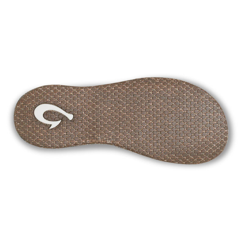 OluKai Paniolo Sandals Womens image number 2