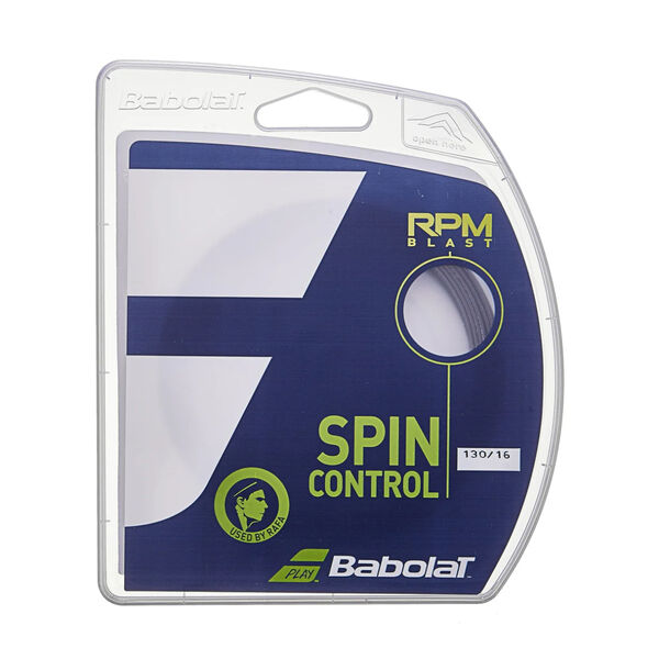 Babolat RPM Blast 16 Tennis String