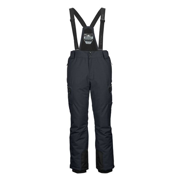 Kiltec KSW 227 Ski Bib Pants Mens