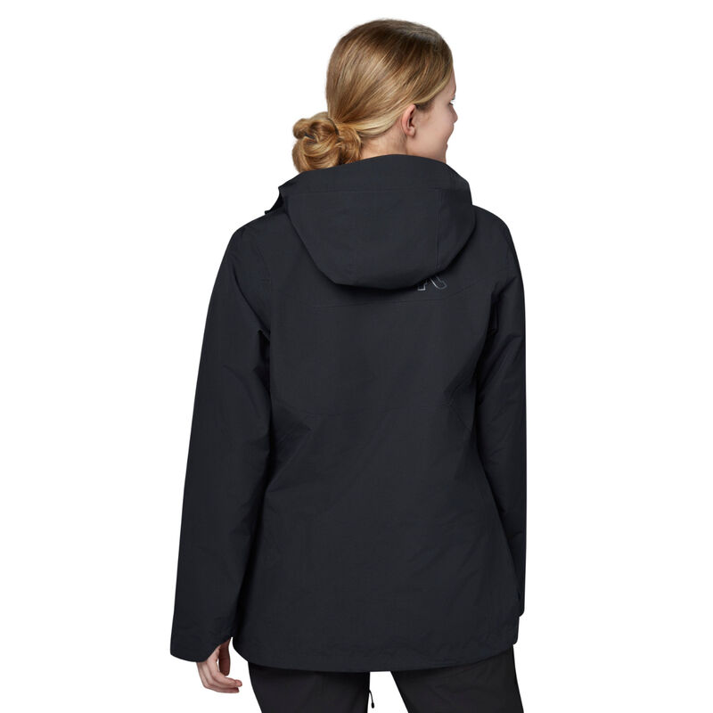 Flylow Puma Jacket Womens image number 1