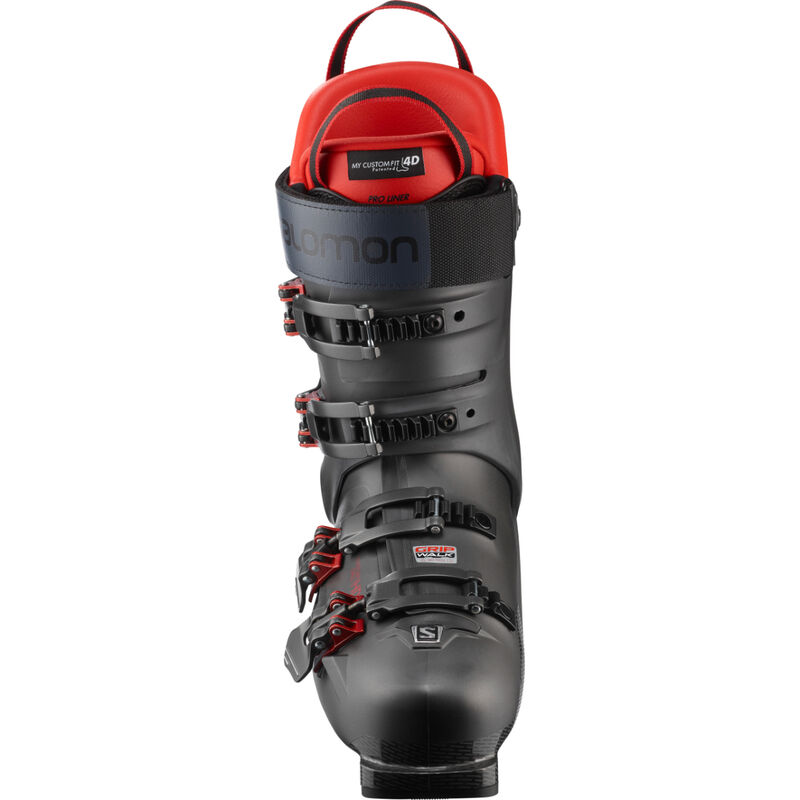 Salomon S​/Pro 120 GW Ski Boots image number 4