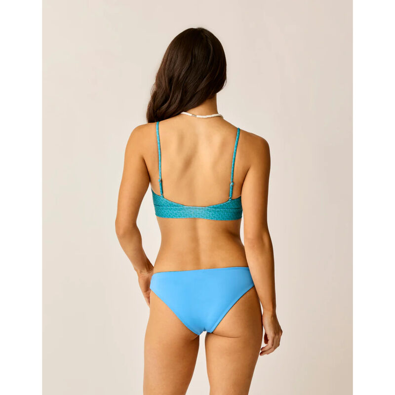 Carve Designs Sanitas Reversible Bottom Womens image number 3