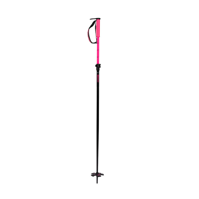 Line Paintbrush Ski Poles image number 0