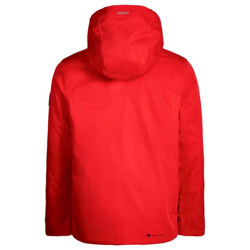 Obermeyer Alpin Jacket Mens image number 1