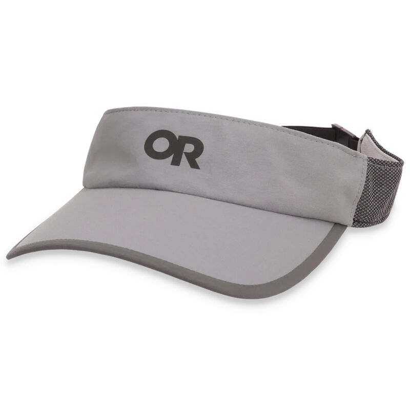Outdoor Research Swift Visor image number 0