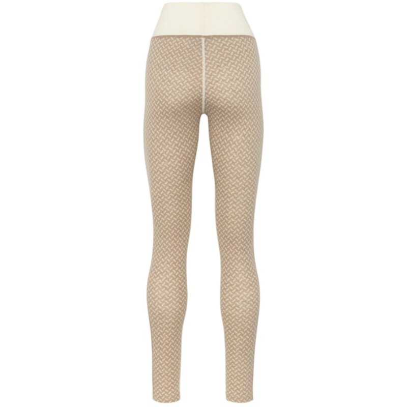Kari Traa Smekker High-Waisted Pants Womens image number 1