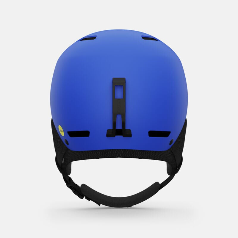 Giro Junior Crue MIPS Helmet image number 3
