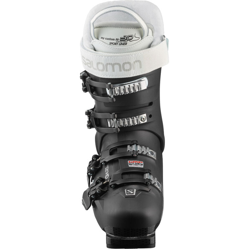 Salomon S/Pro X80 CS GW Ski Boots Womens image number 3