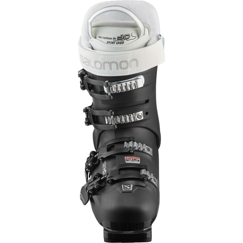 naast Succesvol Verlichting Salomon S/Pro X80 CS GW Ski Boots Womens | Christy Sports