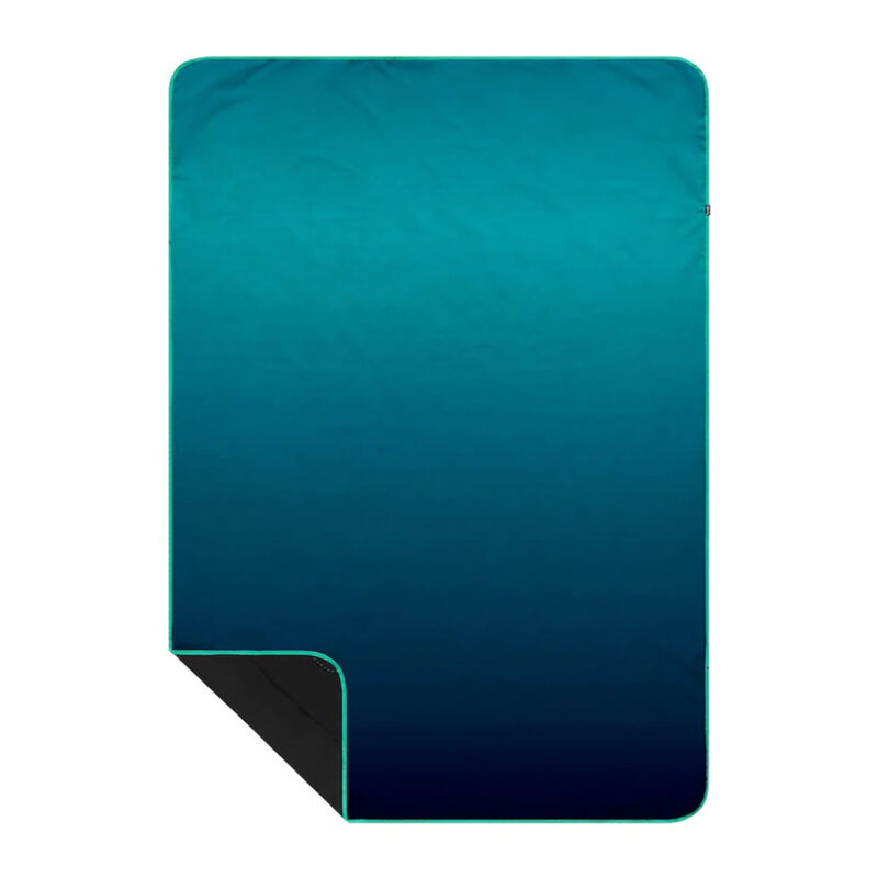 Rumpl Everywhere Mat image number 0