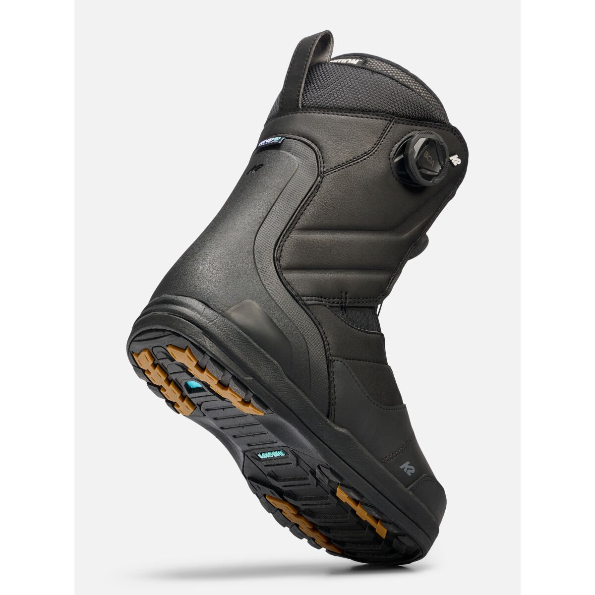 K2 Maysis Snowboard Boots Mens | Christy Sports