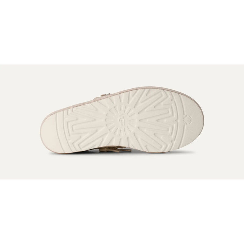 UGG Minimel Sneakers Womens image number 5