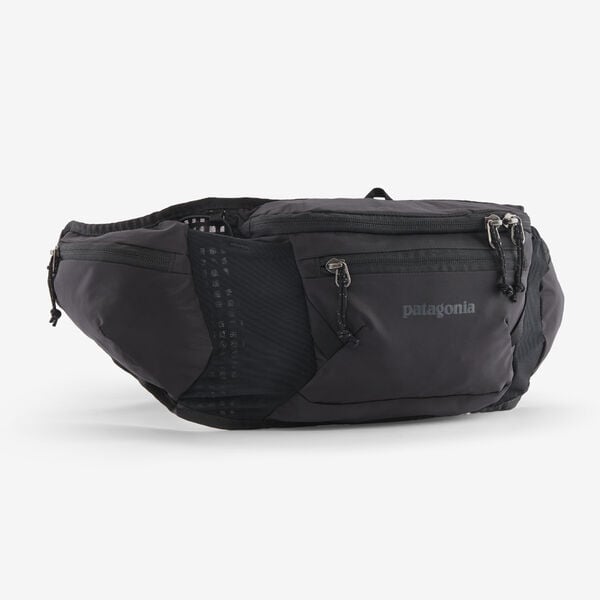 Patagonia Dirt Roamer Bike 3L Waist Pack