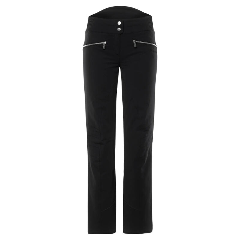 Toni Sailer Alla Ski Pant Womens image number 1