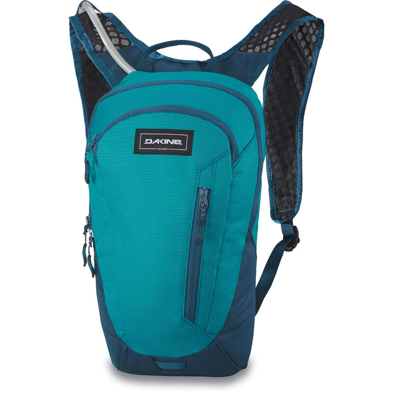 Dakine Shuttle 6L Bike Hydration Backpack Womens image number 0