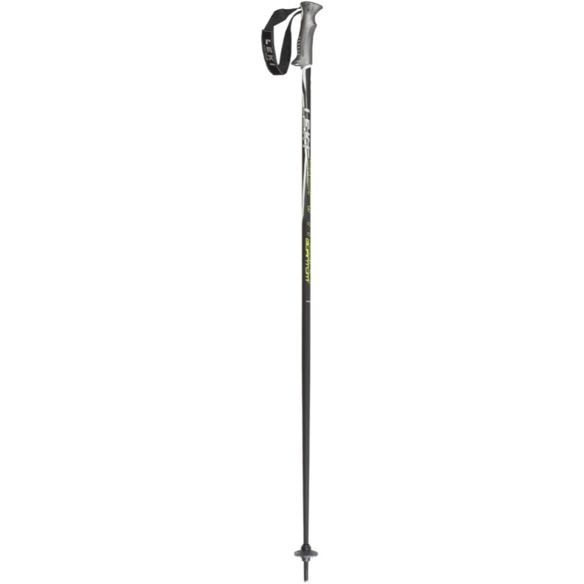 leki quantum ski pole