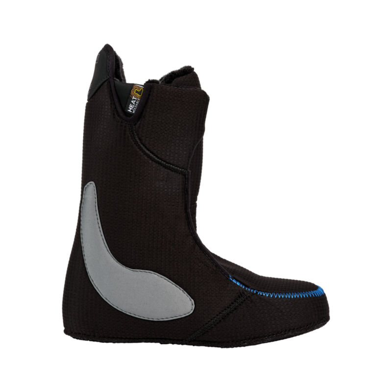Burton Limelight BOA Snowboard Boots Womens image number 3