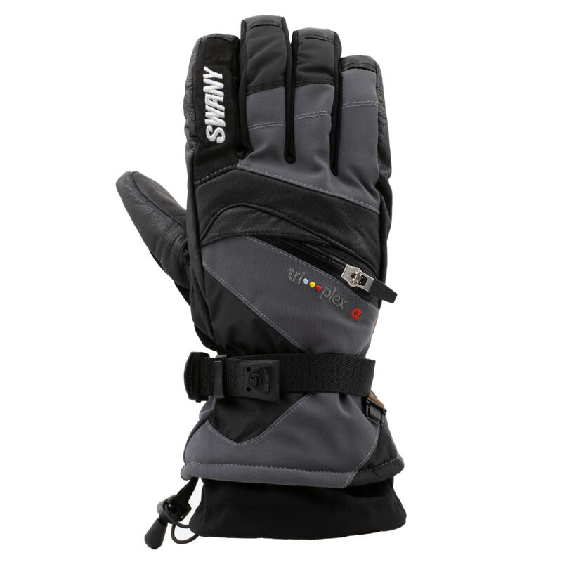 Swany X-Change Gloves Mens image number 0