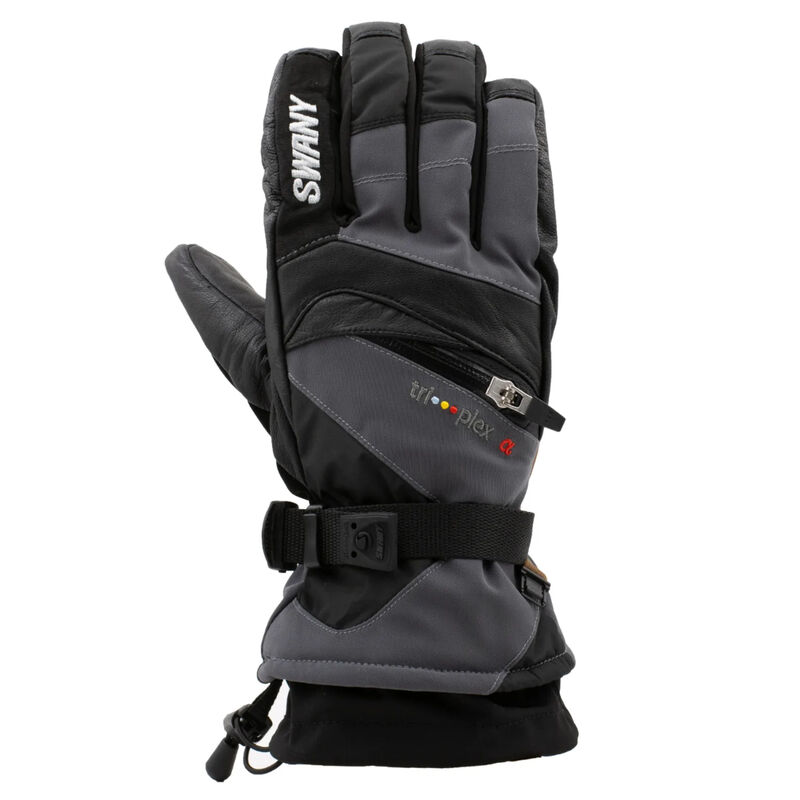 Swany X-Change Glove Mens image number 0