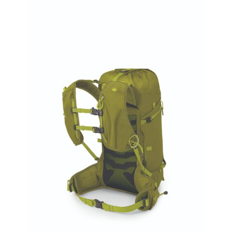 Osprey Talon Velocity 20 S/M Pack image number 1