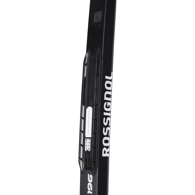 Rossignol Delta Sport R-Skin Crosscountry Skis image number 4