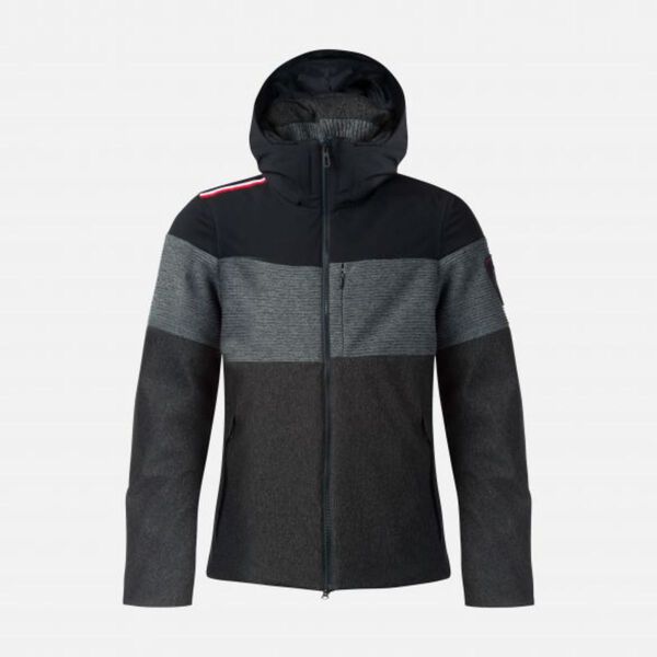 Rossignol Palmares JAcket Mens