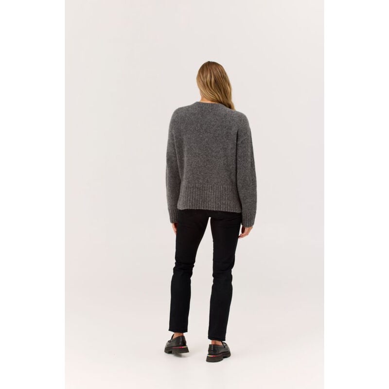 Krimson Klover Ski Sweater Womens image number 2