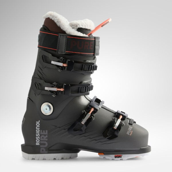 Rossignol PURE 75 ELITE GW Ski Boots Womens
