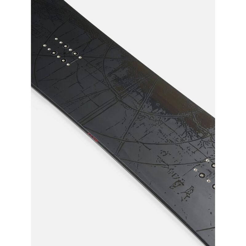 K2 Sky Pilot Snowboard image number 3