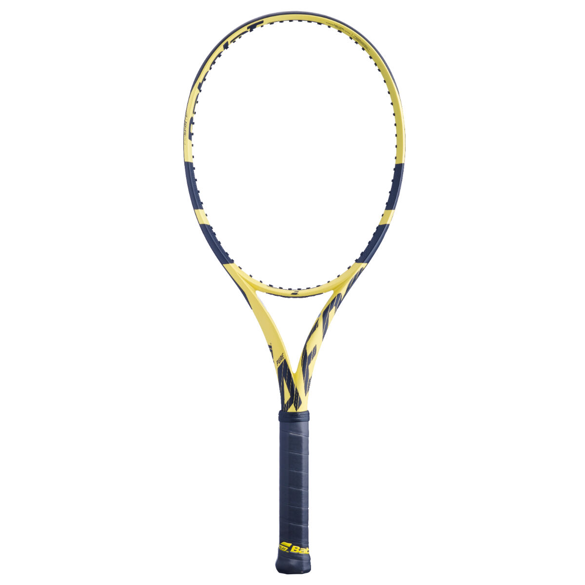 Babolat pure aero 2025 decathlon
