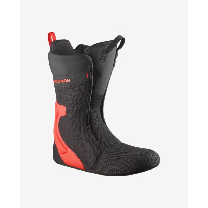 Salomon Echo Dual BOA Snowboard Boots Mens image number 3