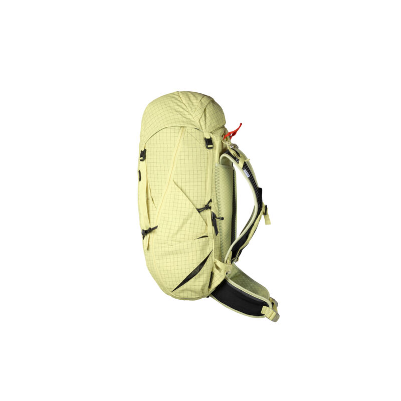 NEMO Resolve 35L Daypack Mens image number 2