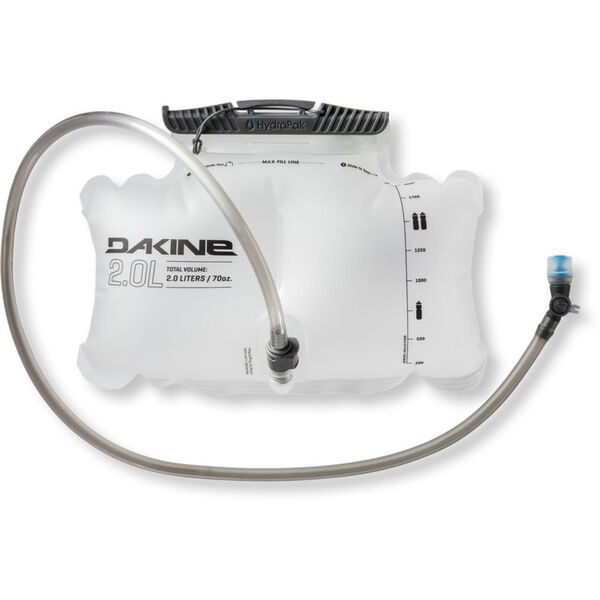 Dakine 2L Lumbar Reservoir 2.0