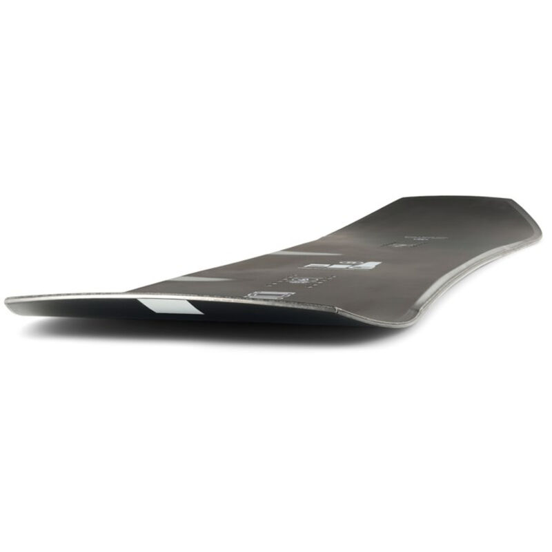 Ride Superpig Snowboard image number 2