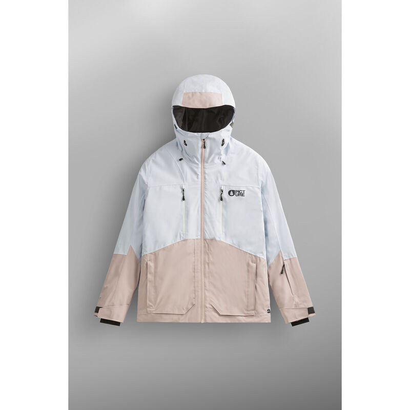Picture Fresya Jacket Womens image number 0