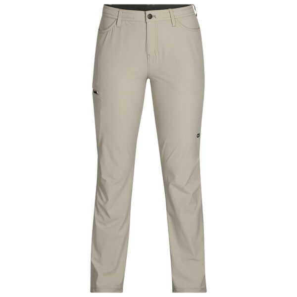 Outdoor Research Ferrosi Pants Womens